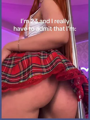 Free sexting – in  my profile