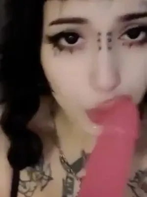 #Blowjob #Vertical Porn
