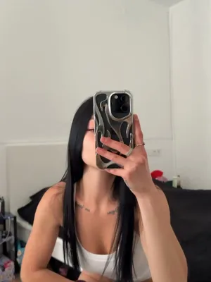 #아마추어 #Teen #Tits #Brunette #Tattoo #Pussy #Beautiful #거울 #Solo #Young #Onlyfans #애태우기 #POV #Hot #Sexy #섹시녀 #귀여운녀 #배꼽피어싱 #Vertical Porn #Tiktok Porn #Sweatpants #Sexy Tiktok #Tank Top #Tiktok18+ #Francie Gloom