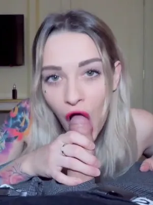 #Blowjob #Blonde #Small Tits #Cowgirl #Fucking #Riding Dick #Vertical Porn