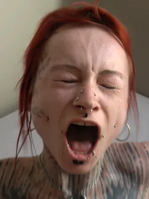 #Amateurs #Big Tits #Tattoo #Blonde #Small Tits #Piercing #Nipple Piercing #Czech #Fucking #Trimmed #Tattoo Girl #Belly Piercing #FYP #Czechwifeswap.com #Leaks #Skinny