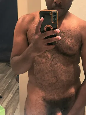 #Amatoriali #Pelosa #Bagno #Culo #Cumshot #Specchio #Da Sola #Omosessuale #Hairy Cock #Farsi Una Sega #Black Cock #Calvo #Porno In Verticale #Uomo Nero #Baffi #Adrian R #Sborra Nel Lavandino