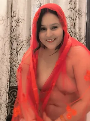 #Amateurs #Tits #Pussy #Indian #Pornhub #Solo #Teasing #BBW #Saggy Tits #Chubby #Puja Prem
