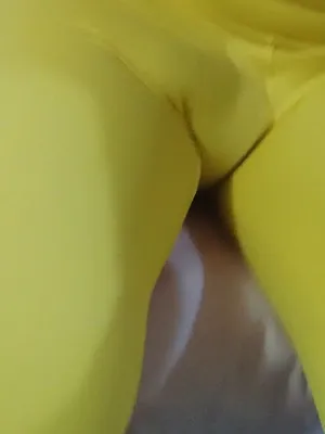 #MILF #Kissing #Gay #Fucking #Kpop Fap #Incest #Eden Ivy #Vertical Porn