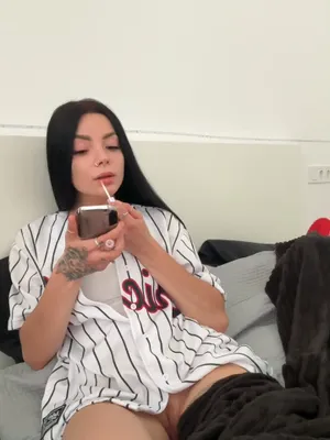 #幼女 #Tits #Tattoo #自慰 #Pussy #裸体 #Solo #Onlyfans #挑逗 #POV #露骚穴 #Sexy #Bedroom #掰穴 #Vertical Porn #抖音 #Casual #Tiktok18+ #Francie Gloom #Pussy Selfie #Makeup Routine