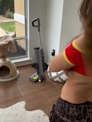 #Amateurs #Teen #Ass #Instagram #Vertical Porn #Bellanewmoon