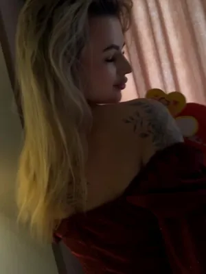 #Amateurs #Teen #Big Tits #Anal #Masturbation #Asshole #Small Tits #Ass #Big Ass #Solo #Onlyfans #Teasing #Model #Sexy #Leaks #Best Onlyfans #Astrid V.