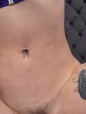 #Squirt #Blowjob #Tattoo #Cumshot #Facial #Piercing #Big Cock #Lingerie #POV #Tattoo Girl #Valerica Steele #Vertical Porn