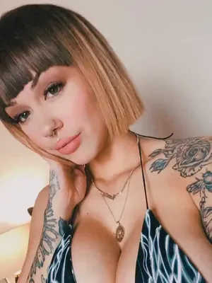 #Big Tits #Brunette #Tattoo #Onlyfans #Vertical Porn #Leaks #Onlyfans Models #Lorettaxrose