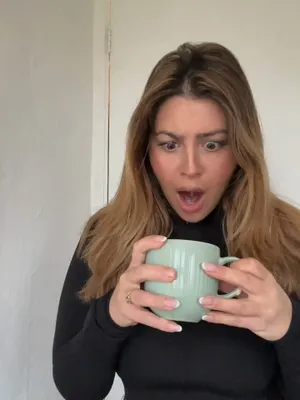 #Funny #Nsfw #Shorts #Coffee #Vertical Porn #Tiktok Porn #Tiktok Nsfw #Leaks #Tiktok Leaks #Sexy Tiktok #Tiktok18+ #Reels #Insta Reels