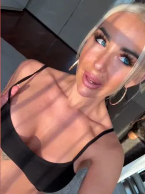 #Amateurs #Blonde #Belle #Tchèque #Solo #Onlyfans #Allumeuse #Vertical Porn #Lucysea