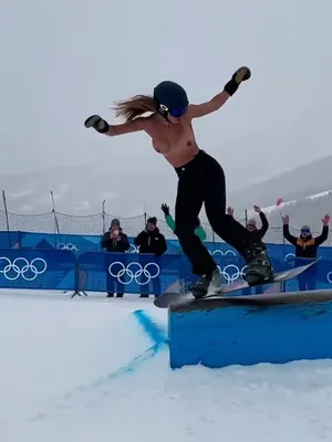 #Tits #Brunette #Bouncing Tits #Olympic Games #FYP #Viral #Tiktok Porn #Parody #Athlete #Leaks #Instagram Leaks #Tiktok18+ #Varsity Pussies #Snowboard #Nextgen Vids