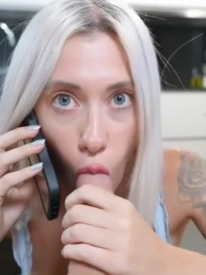 #Big Tits #Blowjob #Blonde #Cumshot #Big Nipples #POV #브라 #Titty Fuck #금발미녀 #Pov Blowjob #Cum On Tits #Huge Tits #Rubia #Blonde Blowjob #Blue Eyes #Blonde Babe #Vertical Porn #Massive Tits #Blonde Big Tits #Hot Blonde Blowjob #Jeans Shorts #Bunny Blondy X