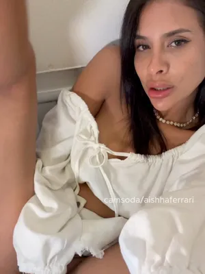 #Amateure #Niedlich #Brünett #Mastubieren #Latein #Muschi #Schön #Solo #Camgirl #Heiß #Flugzeug #Nasse Muschi #Kolumbianerin #Heiße Brünette #Camsoda #Aishha Ferrari
