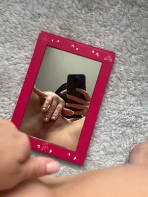 #MILF #Masturbation #Pussy #Big Ass #Solo #Onlyfans #Arab #Muslim #Hot Milf #Vertical Porn #Arab Wife #Niqab #Best Onlyfans #Gala69