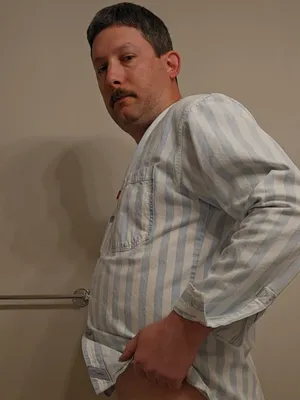 #Amateurs #Solo #Gay #Chemise #Bite Poilue #Se Branler #Petite Bite #Porn Gay #Vertical Porn #Tiny Dick #Moustache