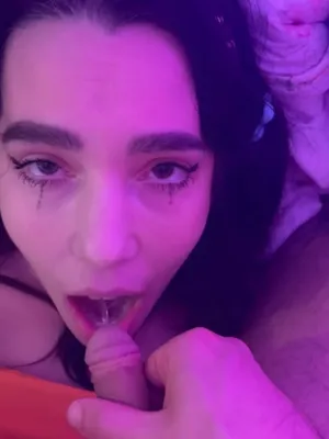 #Amatéři #Náctileté #Prsa #Brunetky #Chcaní #Malá Prsa #Fetiš #Z Vlastního Pohledu #Piss Drinking #Piss In Mouth #Úniky