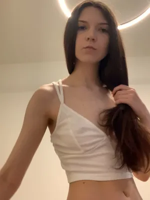 #Teen #Brunette #Beautiful #Flashing Tits #Solo #Onlyfans #Teasing #Sexy #Cute Girl #Vertical Porn #Nose Piercing #Demicard