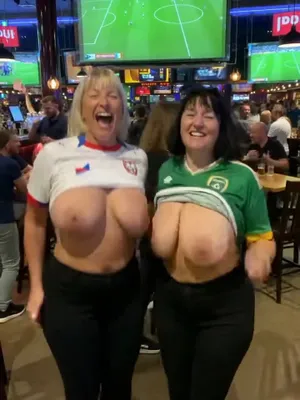 #Mères #Publique #Lesbiennes #Baiser #Irish #Exhibition Seins #Tchèque #Nichons Rebondissants #Fan #Tiktok Porn #Fuites #Fuites Instagram #Pub #Tiktok18+ #Chatte De Lycée #Nextgen Vids