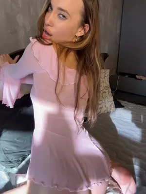 Some videos make you smile; this one makes you think 🤭