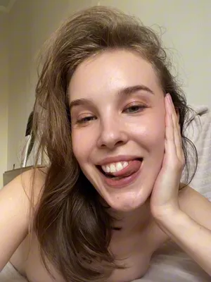 #Teen #Tits #Brunette #Small Tits #Ass #Panties #Solo #Onlyfans #Teasing #Perfectbody #Home Video #Sexy #Cute Girl #Lina Wave