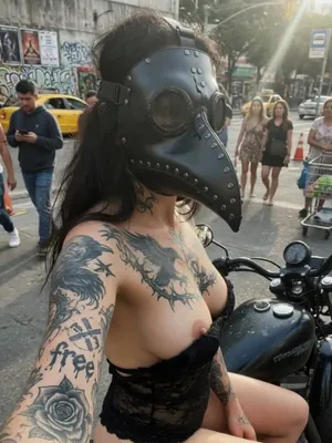 #Público #Tetas #Tatuaje #Máscara #Chicas Tatuadas #FYP #Viral #Tiktok Porn #Motocicleta #Filtraciones #Fugas De Instagram #Tiktok18+ #Cero Vergüenza #Nextgen Vids