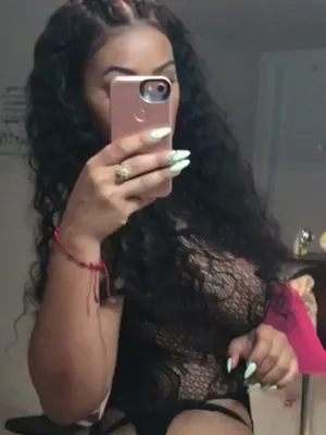 #Big Ass #Ebony #Solo #Fishnet #Camsoda #Vertical Porn #Chubby #Katt Leya