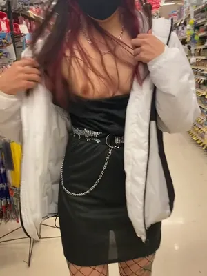 #Ass #Face Mask #Flashing Tits #Fishnet #Vertical Porn