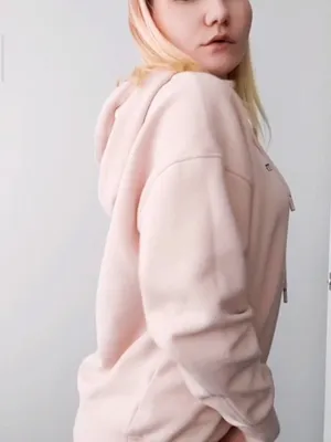 #Shemale #Blowjob #Tits #Masturbation #Dildo #Onlyfans #FYP