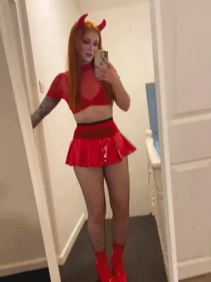 #Redhead #Tattoo #Onlyfans #Vertical Porn #Leaks #Onlyfans Models #Inked ivy69