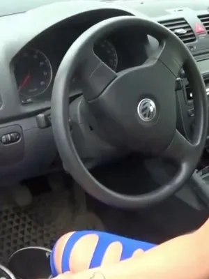 #Amateurs #Public #Blowjob #Car #Facial #Outdoor #Vertical Porn