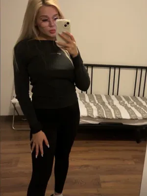 #Amateurs #Teen #Blonde #Czech #Mirror #Solo #Onlyfans #Hot #Vertical Porn #Barbinkova