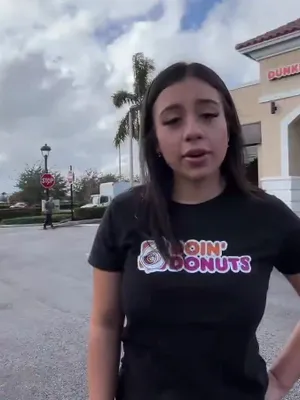 #Blowjob #Facefuck #Standing Doggy