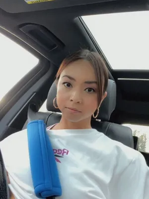 #Asian #Japanese #Flashing Tits #Vertical Porn