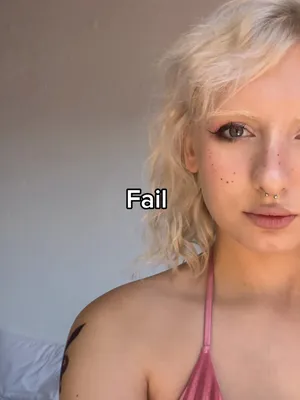 #Amateurs #Teen #Big Tits #Blonde #Foot Fetish #Solo #Onlyfans #Hot #Big Natural Tits #Lumi