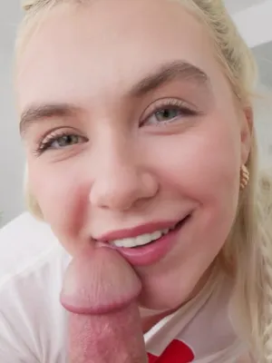 #Blonde #Shaved #Missionary #Cowgirl #POV #Titty Fuck #Fucking #Reverse Cowgirl #Big Natural Tits #Step Dad #Pov Blowjob #Cum On Tits #Pov Fuck #Belly Piercing #Vertical Porn #Maisey Monroe