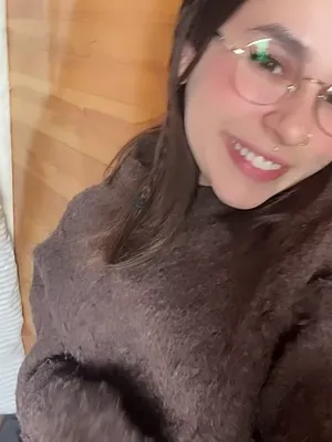 #Teen #Vertical Porn