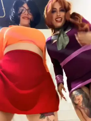 #Big Tits #Tattoo #Latina #Girls #Lesbians #Cosplay #Camgirl #Horny #Hot #Shortskirt #Anime Cosplay #Tattoo Girl #Camsoda #Hot Tattoo Girl #Hot Girl #Vertical Porn #Sexy Dance #Sexy Tattooed Girl #Tiktok Dance #Angela Cianuro