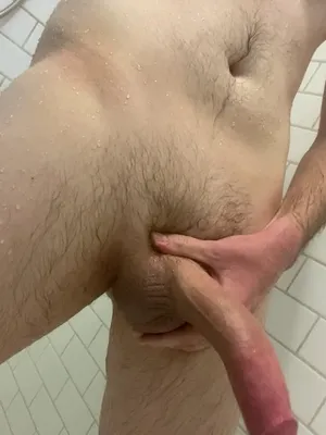 #Peludo #Baño #Paja #Big Cock #Atlético #Vertical Porn