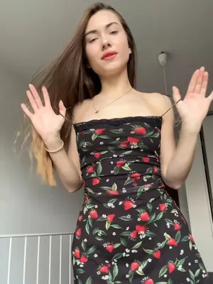 #Teen #Brunette #Ass #Beautiful #Onlyfans #Hot #Natural Tits #FYP #Sexy Tiktok #Yourlittle Angel966