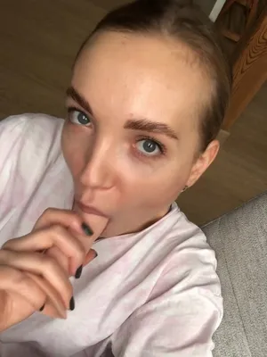 #Amatorzy #Teen #Dildo #Solo #Onlyfans #Dildo Blowjob #Gorąca Laska #Vertical Porn #Kira Blaze