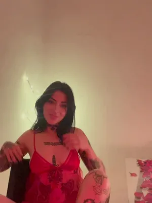 #Teen #Big Tits #Blowjob #Tits #Brunette #Masturbation #Small Tits #Cumshot #Latina #Pussy #Beautiful #Shaved #Lingerie #Solo #Onlyfans #애태우기 #엉덩이 #Fucking #Fansly #Sexy #Tattoo Girl #Rubia #FYP #Vertical Porn #Lenceria Sexy #Consolador #Aficionados #Tatuaje #유출 #Chica Sexy #Tabatha Lust #Chica Tatuada