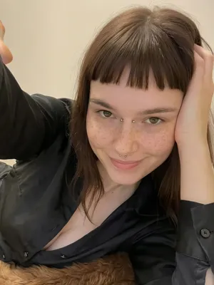 #Amateurs #Mignon #Nichons #Brunette #Piercing #Fétchisme Des Pieds #Solo #Extérieur #Plantes Des Pieds #Allumeuse #Chat #Créateur De Contenu #Piercing Au Nez #Fuites #Contenu Adulte #Contenu Exclusif #Vente De Contenu #Live Flirt #Dani Nv #Chat With Me