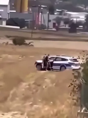 #Amatéři #Na Veřejnosti #Šmírák #Policie #Venku #Real #Šukání #Risky #Pravý Amatér #Real Sex #Amatérský Sex #Outdoor Sex #Cop #Risky Public #Viral #Vertikální Porno #Real Porn #Úniky #Tiktok Leaks #Instagram Leaks #Cyprus Police