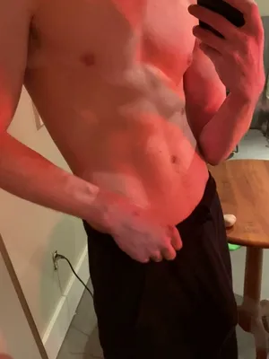 #Flaca #Big Cock #Muscular #Vertical Porn