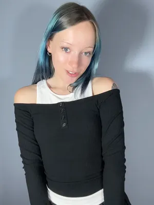 #Teen #Tattoo #Ass #Pussy #Petite #Beautiful #Piercing #Onlyfans #Blue Hair #FYP #Tiktok Porn #Tiktok Teen #Sexy Tiktok #Tiktok18+ #Tiktok Nudes #Tiktok Challenge #Tina Redd