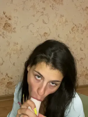 #Teen #MILF #Shemale #Cumshot #Latina #Dildo #Shaved #Sexy #FYP