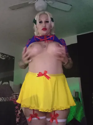 #MILF #Big Tits #Tits #Blonde #Ass #Beautiful #Shaved #Solo #Onlyfans #Teasing #Hot #Sexy #Misha Dazzed