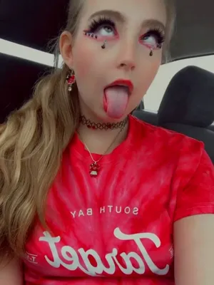 #Ahegao #Vertical Porn