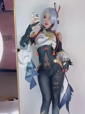 #Asian #Cosplay #E- Girls #Onlyfans #Vertical Porn #Leaks #Onlyfans Models #Miss Warm J